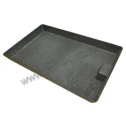 Cendrier FB331701-00 6341047 de foyer Franco-Belge