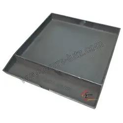 Cendrier FB331702-00 6341342317 de foyer Franco-Belge