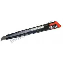 CUTTER RETRA.9MM