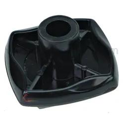 Bouton de serrage X1040002 d'autocuiseur Seb