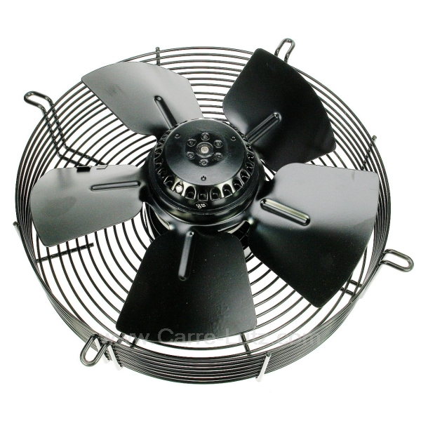 Ventilateur de 220 V ventilateur ventilateur ventilateur