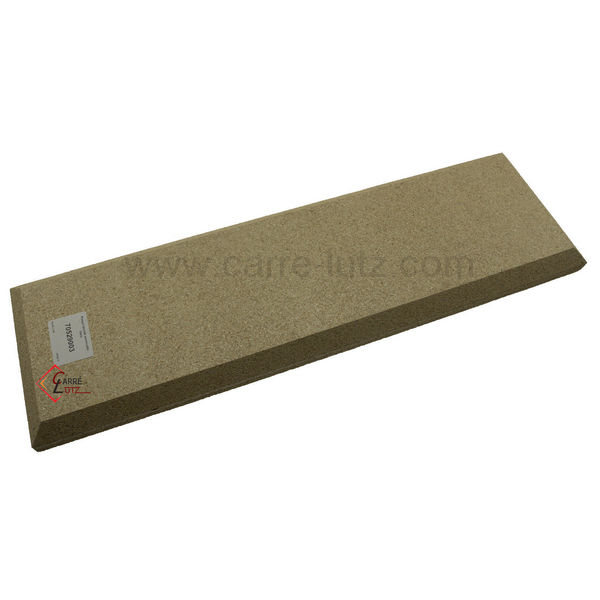 Vermiculite plaque haute - ref 51009