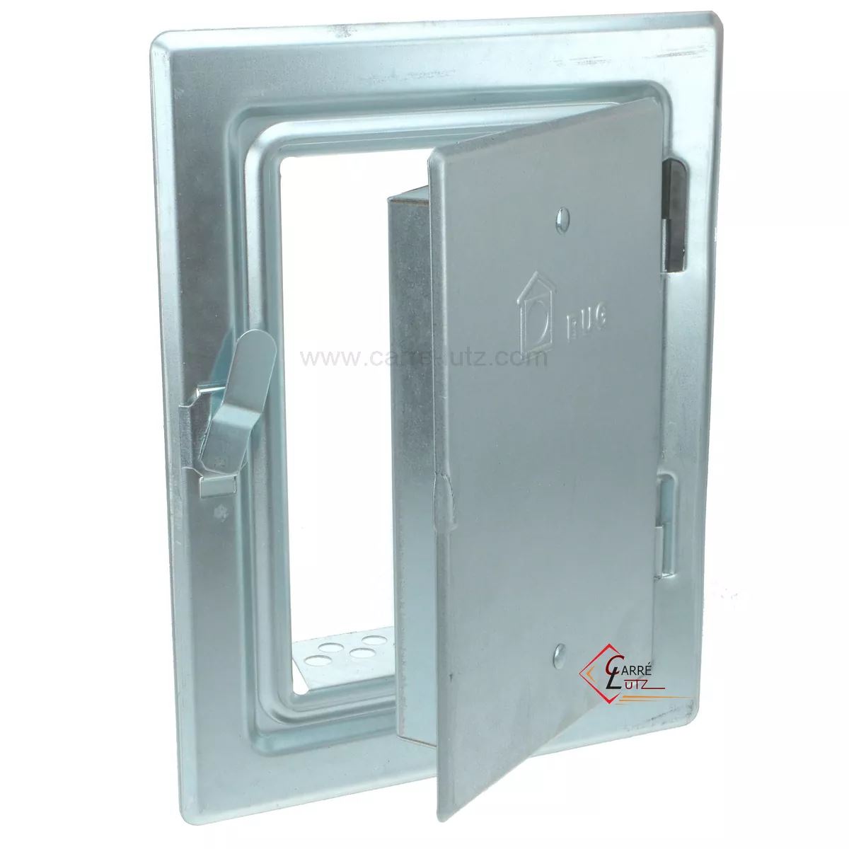 Trappe De Ramonage Galvanis e Porte Isol e Pi ces D tach es Chauffage Trappe De Ramonage Galvanis e Porte Isol e Pi ces D tach es Chauffage